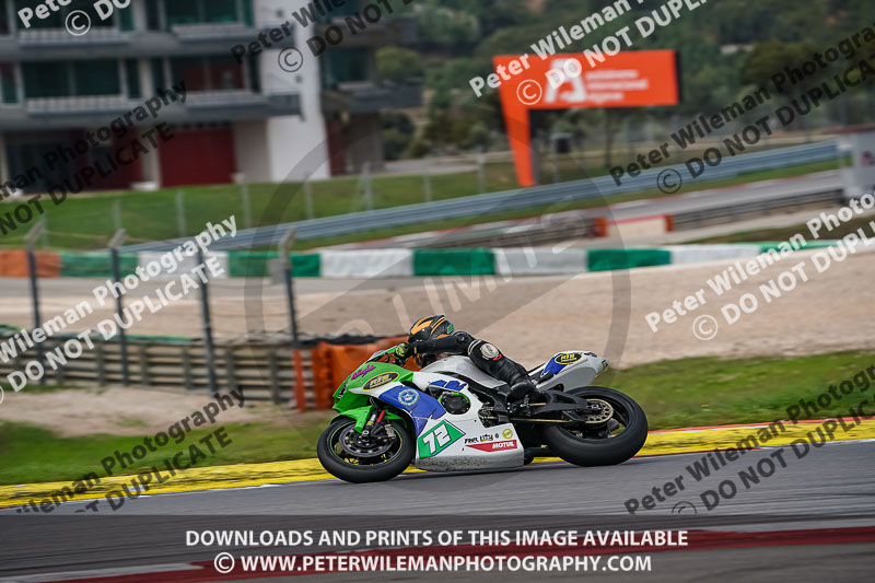 motorbikes;no limits;peter wileman photography;portimao;portugal;trackday digital images
